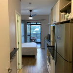 Apartamento à venda ou para alugar com 1 quarto em Pinheiros, São Paulo, SP