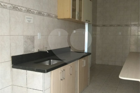 Sobrado à venda ou para alugar com 2 quartos, sendo 1 suíte, em Santana, São Paulo, SP