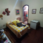 Apartamento à venda com 3 suítes em Jardim Vergueiro, Sorocaba, SP