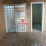 Casa à venda com 5 quartos em Parque Jaraguá, Taubaté, SP