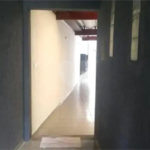 Sobrado à venda com 5 quartos em Pirituba, São Paulo, SP