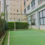 Apartamento à venda com 3 quartos, sendo 1 suíte, em Cidade São Francisco, São Paulo, SP