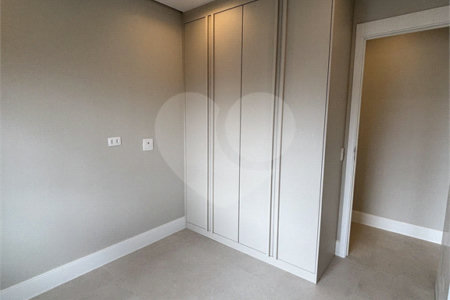 Apartamento à venda com 2 quartos, sendo 1 suíte, em Brooklin Paulista, São Paulo, SP