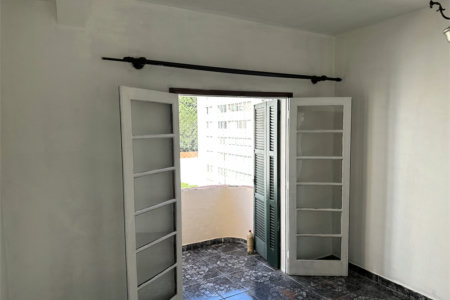 Apartamento à venda com 3 quartos, sendo 1 suíte, em Santa Cecília, São Paulo, SP