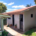 Chácara à venda com 3 quartos, sendo 1 suíte, em Barreirinho, Araçoiaba da Serra, SP