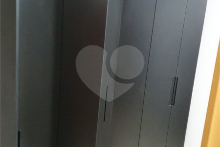 Casa à venda com 2 suítes no condomínio Residencial Bonanza I, Bom Jesus dos Perdões - SP