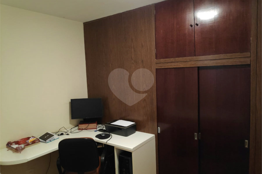 Sobrado à venda com 3 quartos em Casa Verde, São Paulo, SP