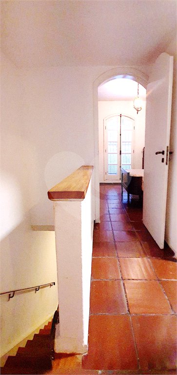 Casa à venda com 3 quartos, sendo 1 suíte,  no condomínio Ministro Jesuíno Cardoso 504, São Paulo - SP