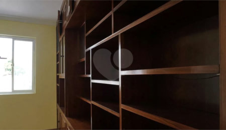 Apartamento à venda com 2 quartos em Santana, São Paulo, SP