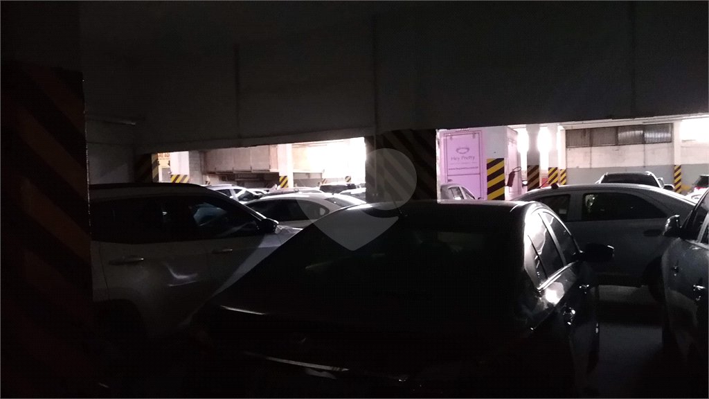 Prédio à venda ou para alugar em Casa Verde, São Paulo, SP