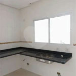 Casa à venda com 2 quartos no condomínio Residencial Monaco, Mogi das Cruzes - SP