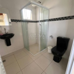 Casa em condomínio à venda com 3 quartos, sendo 1 suíte, no Centro, Araçoiaba da Serra, SP