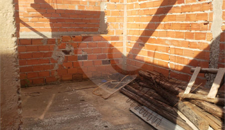 Casa à venda com 1 quarto em Residencial Jardim Nathália, Sorocaba, SP