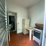 Sobrado à venda com 2 quartos, sendo 1 suíte, em Vila Maria Baixa, São Paulo, SP