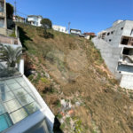 Terreno à venda no condomínio Arujá Hills Iii, Arujá - SP