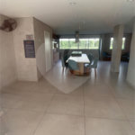 Apartamento à venda com 1 quarto em Vila Butantã, São Paulo, SP