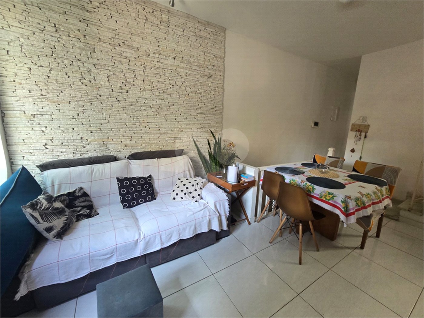 Apartamento à venda com 4 quartos, sendo 1 suíte, em Tijuca, Rio de Janeiro, RJ