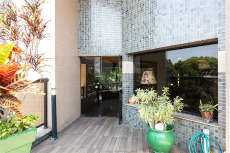 Apartamento à venda com 4 suítes em Vila Ester (zona Norte), São Paulo, SP