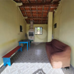 Chácara à venda com 5 quartos em Estância Conceição, Itapetininga, SP