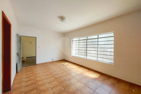 Casa à venda ou para alugar com 6 quartos, sendo 2 suítes, em Jardim Itália, Itapetininga, SP
