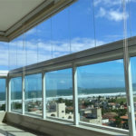 Apartamento Residencial à venda, Balneário Cidade Atlântica, Guarujá - AP1277.