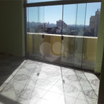 Apartamento à venda com 2 quartos em Bom Retiro, São Paulo, SP