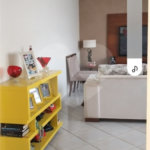 Casa à venda com 3 quartos, sendo 2 suítes, em Vila Harmonia, Araraquara, SP