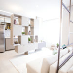Apartamento à venda com 2 quartos, sendo 1 suíte, em Vila Rosália, Guarulhos, SP