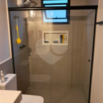 Condomínio à venda com 3 quartos, sendo 1 suíte,  em Reserva Imperial, Ribeirão Preto, SP