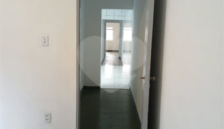 Casa à venda com 2 quartos em Jardim Buriti, Várzea Paulista, SP