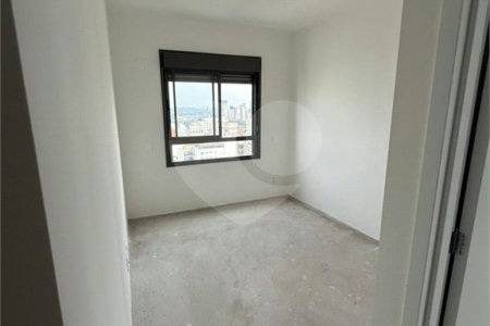 Apartamento à venda com 4 quartos, sendo 3 suítes, em Brooklin Paulista, São Paulo, SP