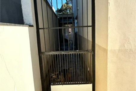 Sobrado à venda com 6 quartos, sendo 1 suíte, em Sumarezinho, São Paulo, SP