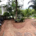 Apartamento à venda com 2 quartos em Loteamento City Jaragua, São Paulo, SP