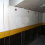 Apartamento à venda com 2 quartos em Vila Mazzei, São Paulo, SP