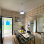 Casa Térrea à venda com 2 quartos em Vila Mazzei, São Paulo, SP