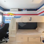 Apartamento à venda com 3 quartos, sendo 2 suítes, em Itaim Bibi, São Paulo, SP