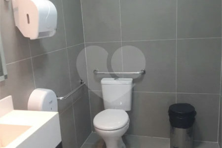 Apartamento de 2 quartos à venda na Vila Matilde