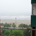 Apartamento Residencial à venda, ,  - AP0463.