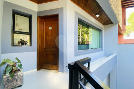 Casa à venda ou para alugar com 3 suítes em Jardim do Mar, São Bernardo do Campo, SP