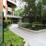 Apartamento à venda com 4 suítes em Vila Ida, São Paulo, SP