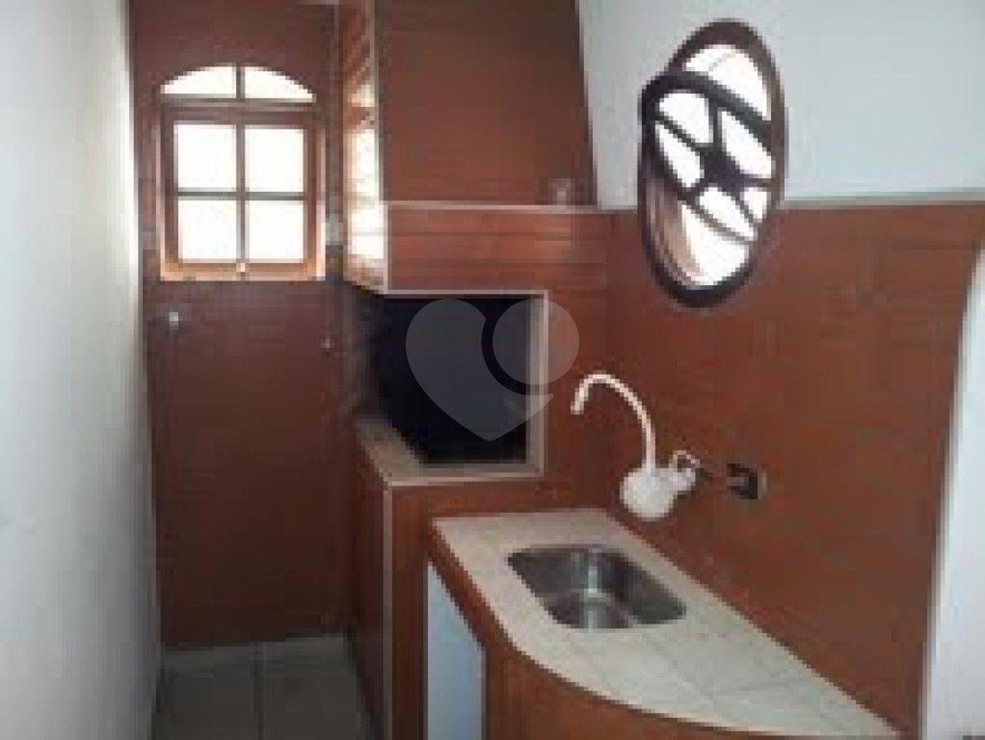 Sobrado à venda com 3 quartos, sendo 1 suíte, em Jardim Colombo, São Paulo, SP