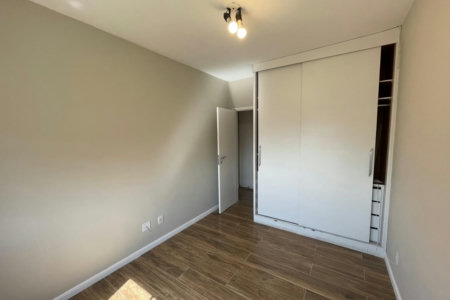 Cobertura com 4 dormitórios, 255 m² - venda por R$ 1.800.000,00 ou aluguel por R$ 16.000,00/mês - Embaré - Santos/SP