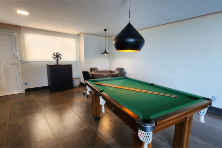 Casa à venda com 5 quartos, sendo 2 suítes, no condomínio Residencial Jardim Primavera, Louveira - SP