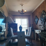 Apartamento à venda com 3 quartos, sendo 1 suíte, em Cidade Nova I, Indaiatuba, SP