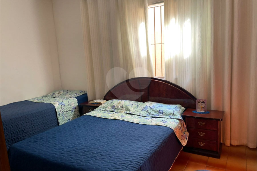 Casa à venda com 2 quartos no condomínio Villa das Andorinhas, São Paulo - SP