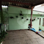 Casa Térrea à venda com 2 quartos em Parque Peruche, São Paulo, SP