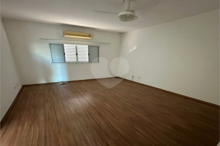 Casa à venda com 4 suítes no condomínio Golden Park Residence II, Sorocaba - SP