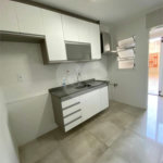 Apartamento à venda com 3 quartos, sendo 1 suíte, em Parque Campolim, Sorocaba, SP