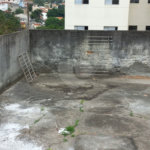 Salão à venda em Vila Mazzei, São Paulo, SP