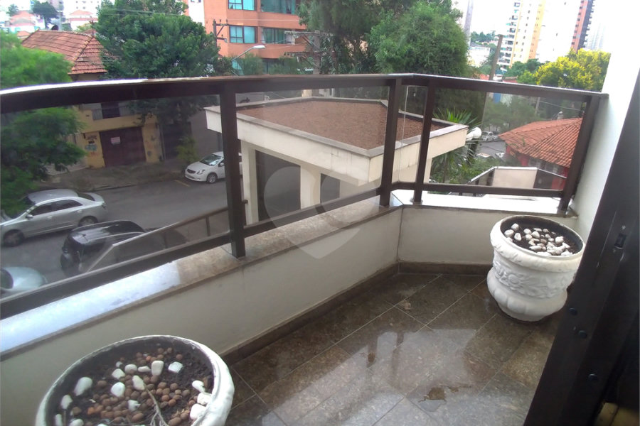 Apartamento à venda com 3 quartos, sendo 1 suíte, em Santana, São Paulo, SP